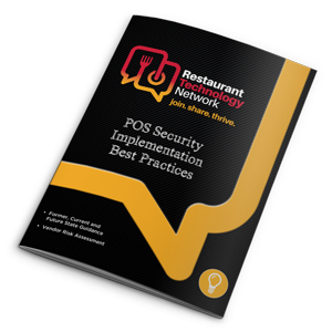 POS Implementation