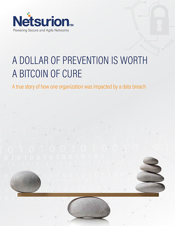 Dollar-Prevention