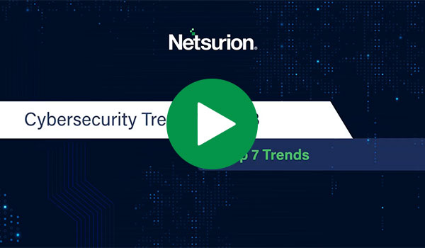 What are the Cybersecurity Trends We Can Expect in 2023?