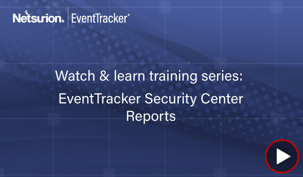 Reports (Version 9)