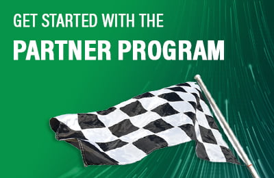 Partner Program Overview Image