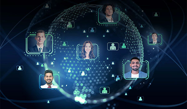 Build, Buy, or Partner Your SOC