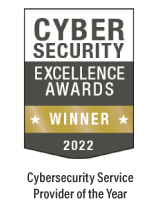 2022 CEA Cybersecurity Provider