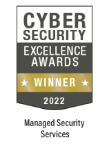 2022 CEA Managed Security Service