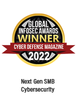 2022 Global InfoSec Next-Gen