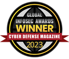 2023 global infosec