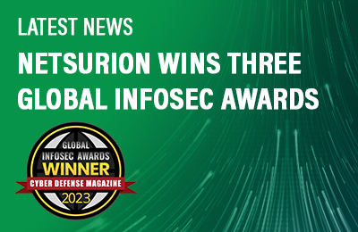 2023 latest news global infosec