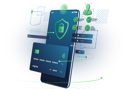 Banking and Finance Banking and Finance