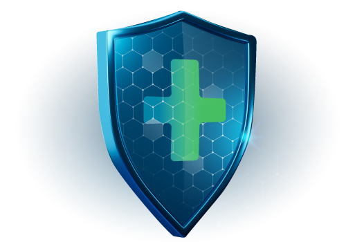 Healthcare-Pharmaceuticals Healthcare-Pharmaceuticals