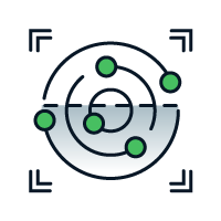 Threat Detection Threat Detection