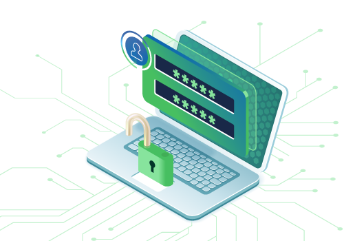 Analytics Detects Threats Analytics Detects Threats