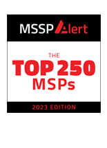 2023 mssp alert