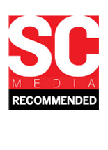 SC Media Recommended