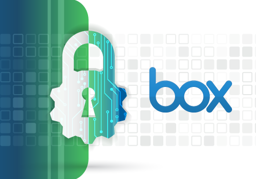 box integration box integration