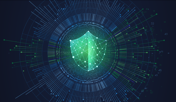 deliver best fit cybersecurity thumb