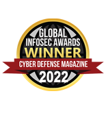 global infosec next gen[1]