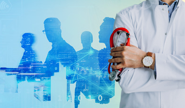 healthcare company[1]
