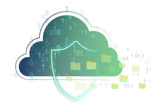 img cloud infrastructure1