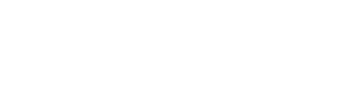 img npower partner