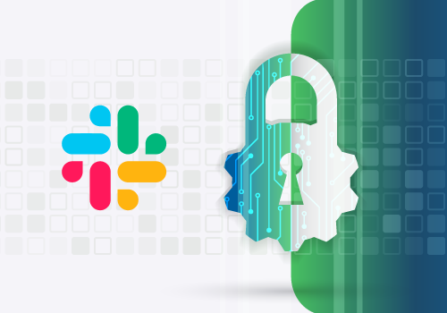 img slack integration img slack integration