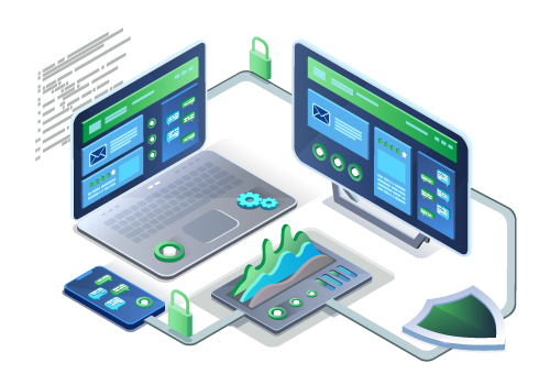 img software as a service1 img software as a service1