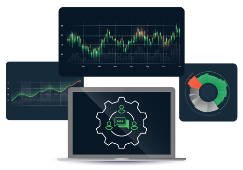 Boost Guided Remediation