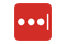 LastPass Logo