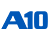 A10 Logo