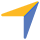 Accellion Logo