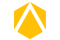 Aerohive Logo