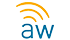 AirWatch Logo