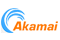 Akamai Logo