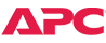 APC Logo