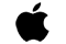 Apple Logo