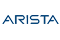 Arista Logo