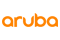 Aruba Logo