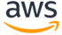 AWS Logo