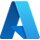 Azure Logo