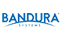 Bandura Logo