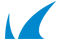 Barracuda Logo