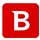 Bitdefender Logo