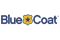 BlueCoat Logo