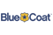 BlueCoat Logo