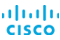 Cisco Logo