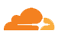 Cloudflare Logo