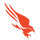 CrowdStrike Logo