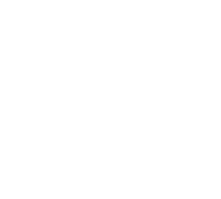 logo dartpoint1 logo dartpoint1