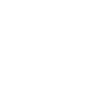 logo dartpoint1