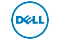 Dell Logo