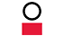 Digital Persona Logo